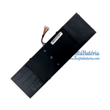 Batéria pre Acer V5-452G 552G AP13B3K V5-473 573G [náhradná batéria]